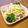 マッハママ's cooksnap of when they made きのこたっぷり☆焼肉ポテトサラダ.