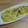 いつぼうママ's cooksnap of when they made チーズが香ばしい♪鮭のマヨ玉焼き.