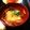 カナティーヌ's cooksnap of when they made 冷た～い☆すまし汁（玉子どうふ入り）.