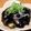ビックリパーピー's cooksnap of when they made 義父が絶賛！！なすの甘辛煮☆.