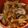 shocker7's cooksnap of when they made 【基本】吉野家系かんたん豚丼.