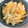 かわゆう1211's cooksnap of when they made 大根の卵とじ.
