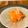 西＊絵子's cooksnap of when they made 大根とニンジンの酢の物（なます）.