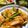 ねずみんパラダイス's cooksnap of when they made きょうの大皿？！アスパラでガリバタチキン.