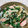 かわゆう1211's cooksnap of when they made 魚肉ソーセージとほうれん草のオイマヨ炒め.