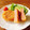あっちゃんキッチン♪'s cooksnap of when they made 簡単♪揚げない！厚切りハムカツ.