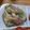ポニーリボン's cooksnap of when they made スナップエンドウとハムと新玉ねぎのマリネ.