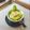キンプリ's cooksnap of when they made 簡単♡クリームチーズテリヤキごはん♡.