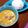 みちぃ's cooksnap of when they made タイカレー　(グリーンカレー).