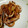 yukanosuke's cooksnap of when they made ご飯がすすむ！イカとキムチの炒め物.
