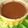 ソネチコ's cooksnap of when they made 簡単☆チョコレートゼリー.