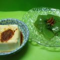 yamabuki1's cooksnap of when they made うめ醤油.