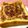 おらんでう～たん's cooksnap of when they made ココア★ハニートースト.