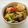 kachimachi's cooksnap of when they made すき焼き風♬いり豆腐.