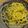 かずみぃ☆'s cooksnap of when they made ツナと水菜の和風パスタ.