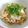 こわっち's cooksnap of when they made 魚の缶詰で炊き込みご飯.