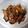 ☆オリーヴ☆'s cooksnap of when they made ピリ辛☆牛肉炒め.