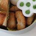 missmacky2000's cooksnap of when they made かじき（めかじき）の❤マヨネーズソテー.