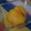 ピンクのたまご's cooksnap of when they made 凍らすだけ！の柿のデザート.
