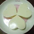 レアレアチーズ's cooksnap of when they made 子供も喜ぶ♪冷やっこ.