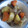 Tentsuma's cooksnap of when they made すじ肉と新じゃがの煮っころがし.