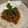 まめぞん's cooksnap of when they made ルクルーゼで簡単♪ドライカレー.
