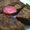 ママフィオ's cooksnap of when they made 簡単！ずぼらさんの濃厚チョコレートケーキ.