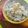 ママフィオ's cooksnap of when they made わかめとシラスの混ぜご飯.