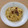 めなよ's cooksnap of when they made 旨みがぎゅ～っと♪ドライトマトのパスタ.