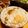 きどん's cooksnap of when they made 秋だね♪　栗ごはん.