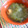 うさぎのシーマ's cooksnap of when they made 家主が留守の時の手抜き速効料理その①.