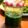 noamanma's cooksnap of when they made ☆パスタに☆パセリオイルソース　.