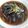 なぎぽち's cooksnap of when they made 茄子の冷煮.