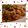 ＭＡＹＯＭＡＹＯ　's cooksnap of when they made スタミナ焼き肉炒飯!!.