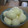 サーフブレイド's cooksnap of when they made つるりとむけるゆでたまご☆.