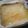 さなえまん's cooksnap of when they made ノンノン◎豆腐のチーズケーキ風.