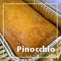 ＊ピノキオ＊'s cooksnap of when they made チーズケーキ＊ミキサーで混ぜるだけよ＊.
