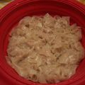 ＫＥＩＫＯ's cooksnap of when they made 簡単！なのに本格的焼売.