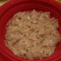 ＫＥＩＫＯ's cooksnap of when they made 簡単！なのに本格的焼売.