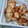 ruu310's cooksnap of when they made ☆鶏胸肉のマヨマヨ焼き☆.