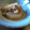 あ-ちゅん's cooksnap of when they made 豚と大根の柚子胡椒あんかけ煮♪.