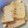 ♡ハナマル♡'s cooksnap of when they made さっぱり☆筍の柚子胡椒和え.