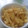 2児ままやん's cooksnap of when they made 【簡単】じゃがいも明太子バター炒め.