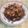 オレンジリング's cooksnap of when they made ☆簡単・美味しい☆なす&挽き肉のカレー煮.