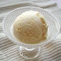 ナナママちゃん's cooksnap of when they made 動画de簡単★バニラアイス.