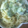 毎日飲み過ぎ母さん's cooksnap of when they made 再現・お店のマカロニサラダ.
