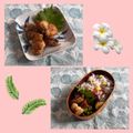 yesmama's cooksnap of when they made 唐揚げ・スパイシー花椒風味.