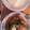 ayyakka's cooksnap of when they made 簡単！小松菜と厚揚げの煮物.