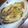 シルバーキッチン's cooksnap of when they made とろけるバナナトースト.