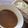 チョビ～☆'s cooksnap of when they made 残りカレーで！簡単カレーつけうどん★.
